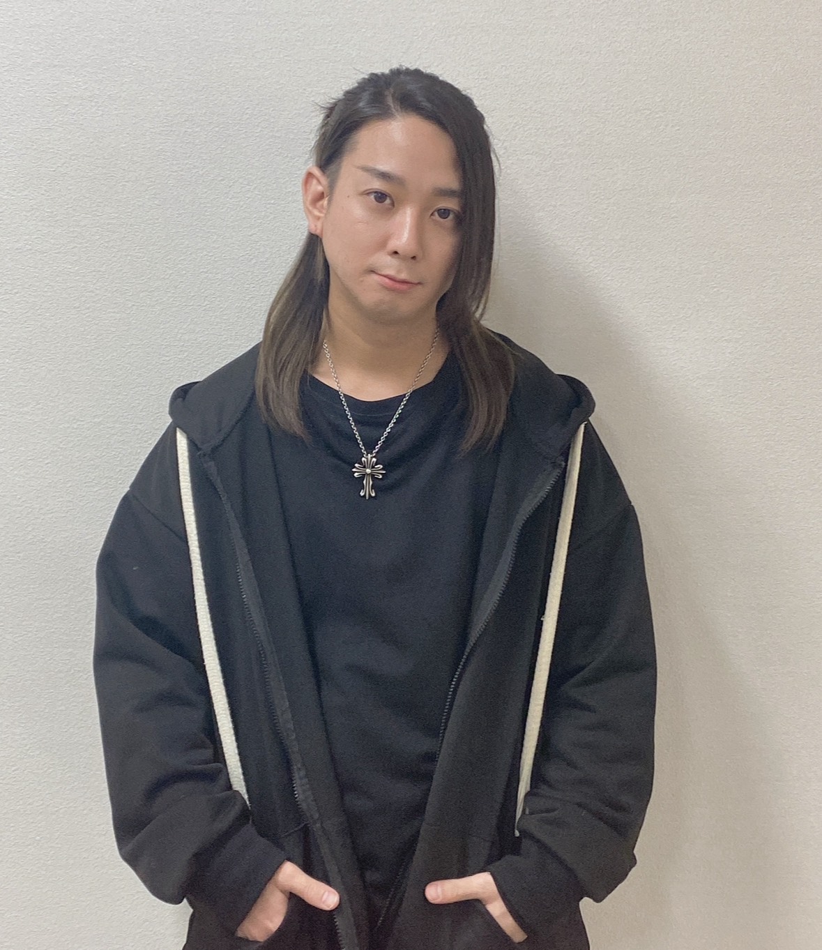株式会社エルプラスのオーナー・代表
