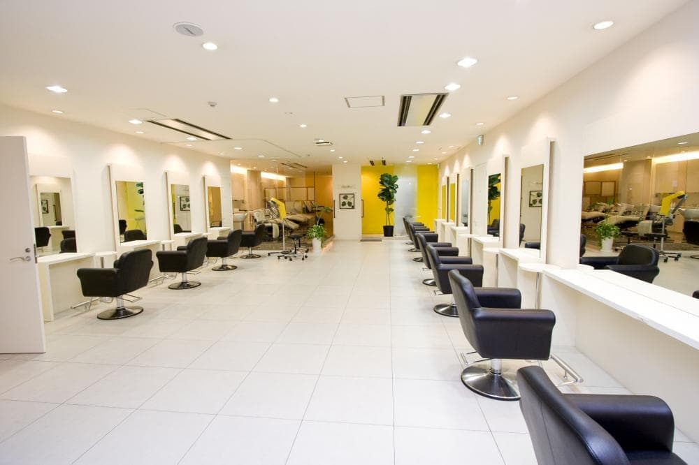 Atelier JD PARIS 岐阜店