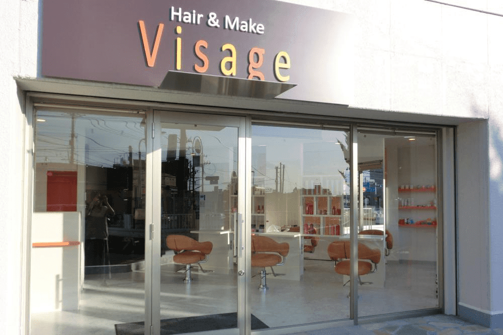 日曜定休・18時退社も可能！着付け・メイク・セットアップも得意な地域密着サロン