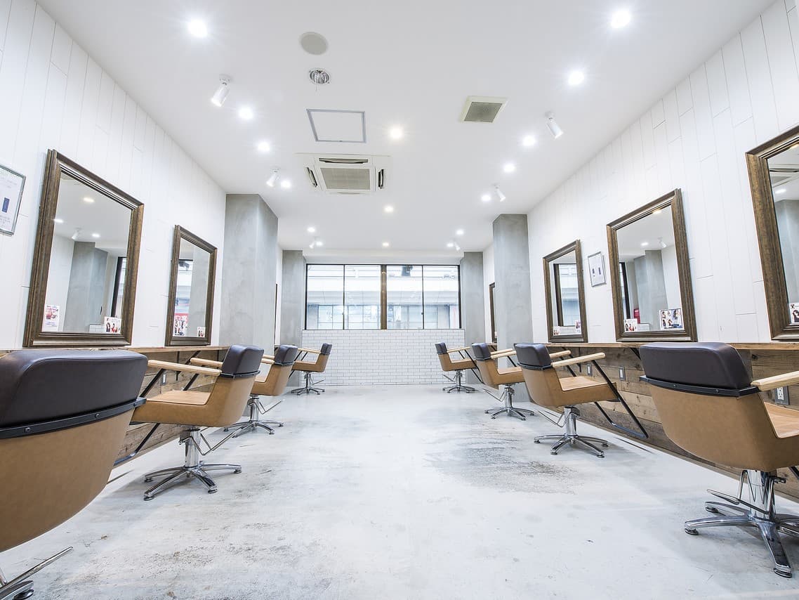 働くペースを自分で決めることができ、 がんばればその分、自分に「結果」で返ってくる。