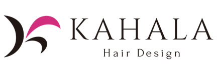 KAHALA Hair Designアゼリアモール館林店