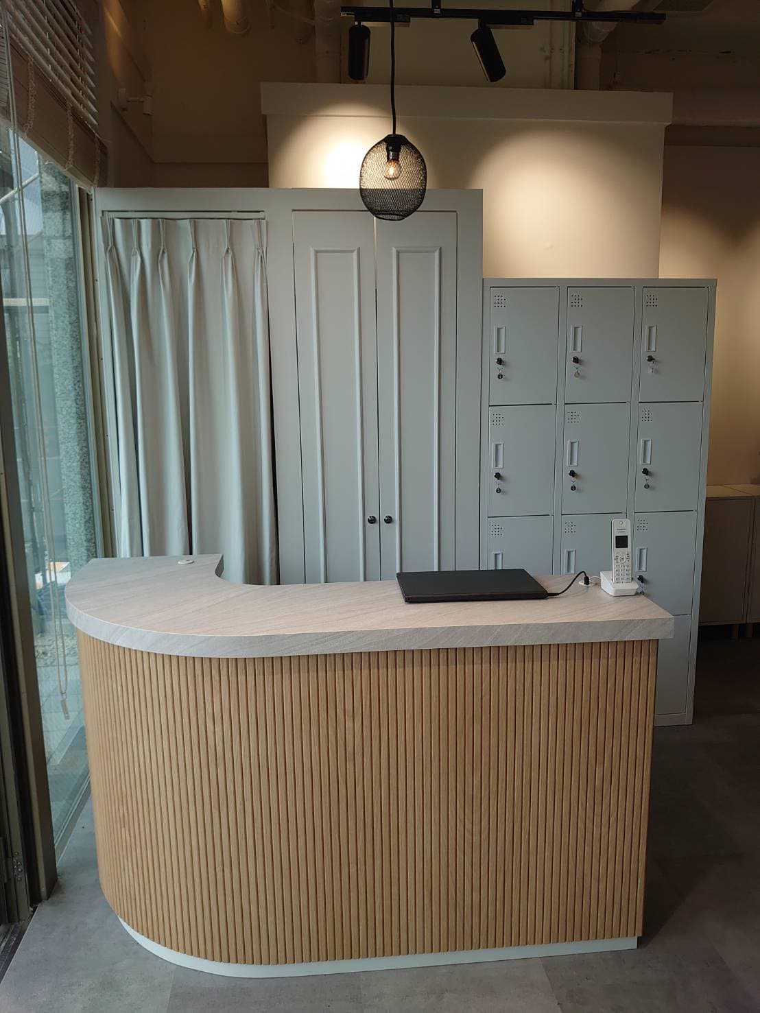 充実した美容師LIFEを送りませんか?仕事もプライベートも充実できる制度が導入されています★