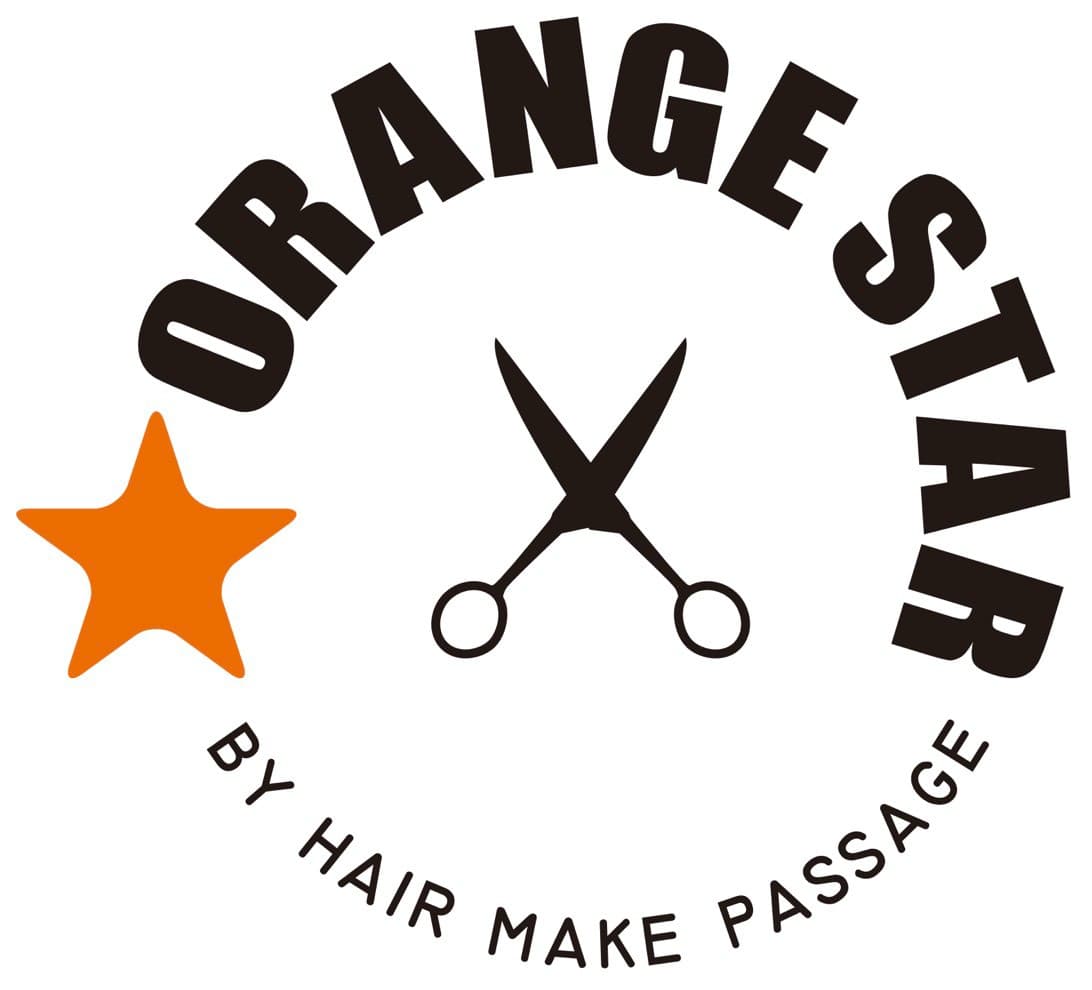 安心して“生涯美容師”を 楽しめる