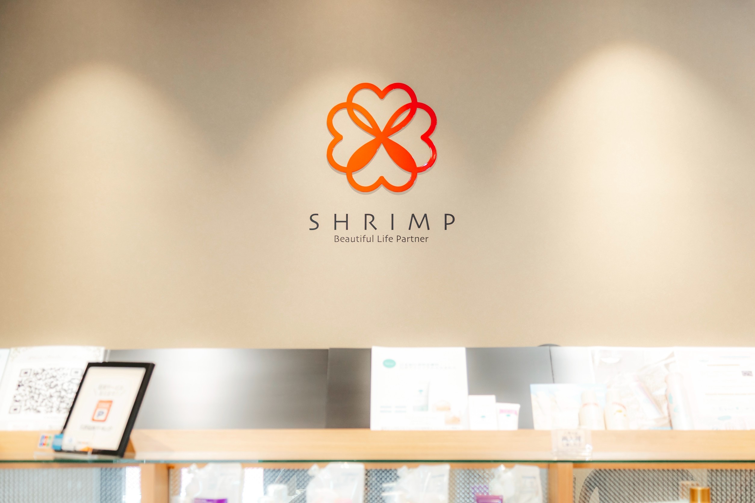 働きやすい制度・楽しく働ける環境を用意☆