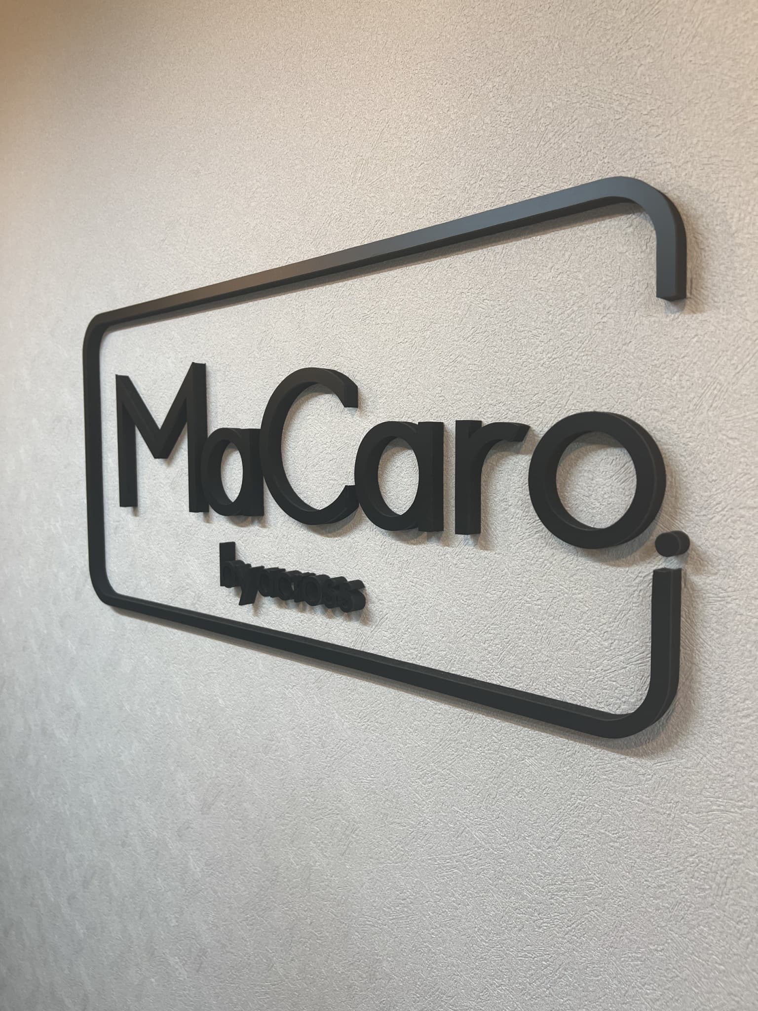 集客力に自身有！入社したばっかりでも安心です★