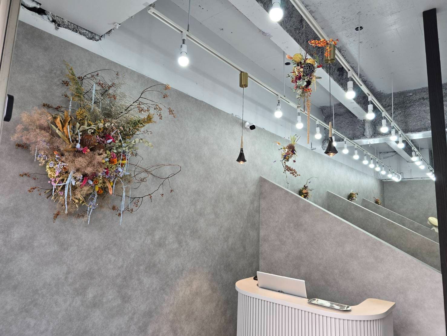 働くペースを自分で決めることができ、 がんばればその分、自分に「結果」で返ってくる。