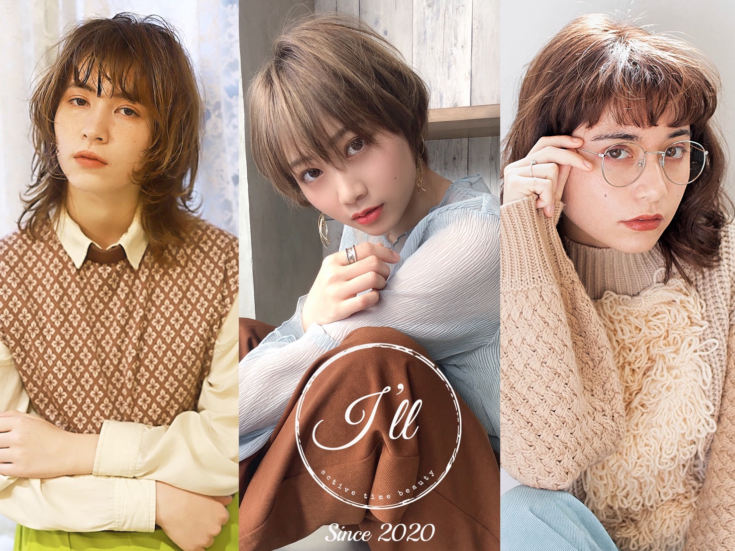 社保完備・県内TOPの給与＆福利厚生