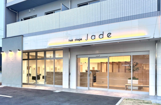 働きやすい環境と充実した福利厚生