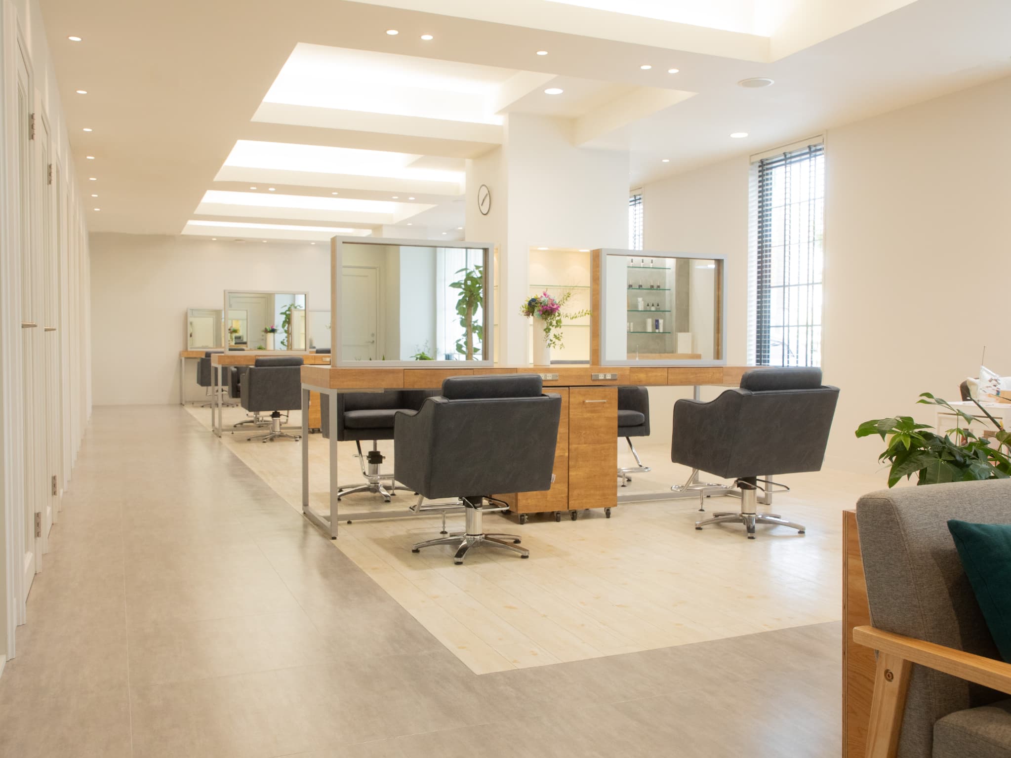 アイリスト募集