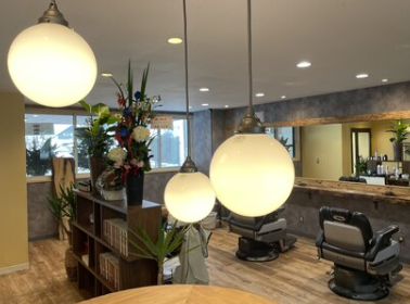 教育充実！スキルアップできる職場