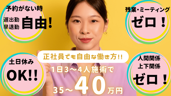 Dears吉祥寺店