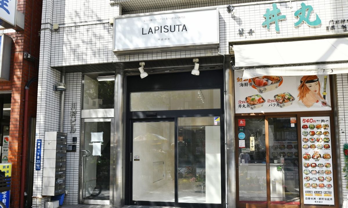 ちゃんと稼いで、ちゃんと休む。自分らしい未来へ
