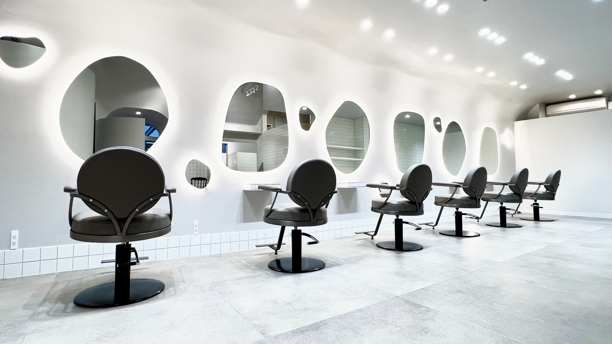 beauty:beast福山蔵王