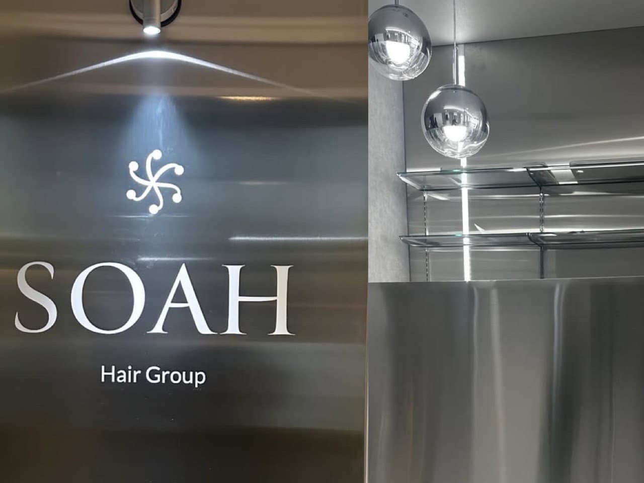 ★完全週休3日制導入★【正社員自由シフト導入】営業中でも中抜け自由!好きな時間に出勤、帰宅可能☆正社員でも楽に稼げる!【SOAH福山駅前店】