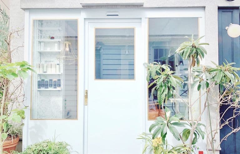 頑張る美容師が正当に報われる環境を大切にしています！ 売上を給与に高還元！大手集客媒体を使用し集客なども安心！社会保障完備！週休2日制！