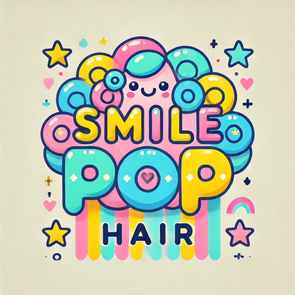 家庭と両立しやすくブランクがあっても大丈夫、子供が好きその気持ちを大切に