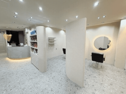 tuuli