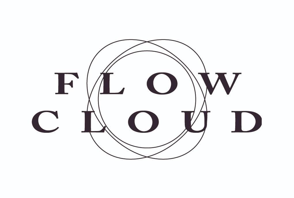 新事業拡大につきスタッフ募集!