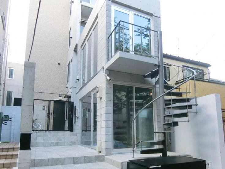 アイリスト募集！