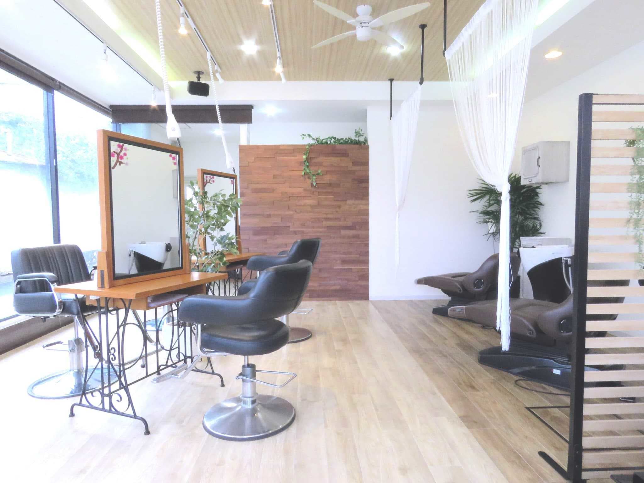 あなたのキャリアに真剣に向き合います