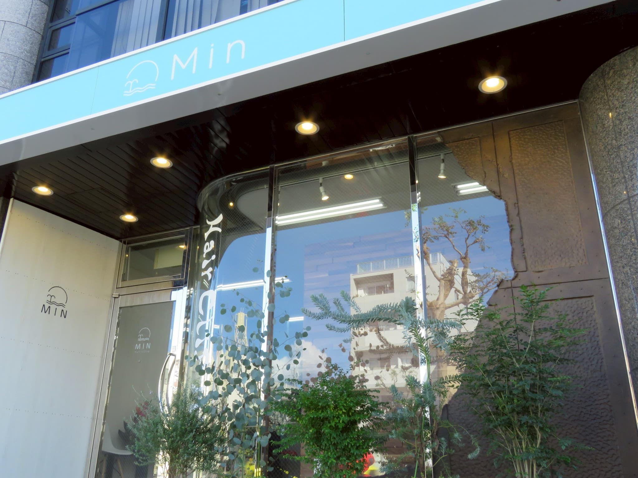 あなたのキャリアに真剣に向き合います