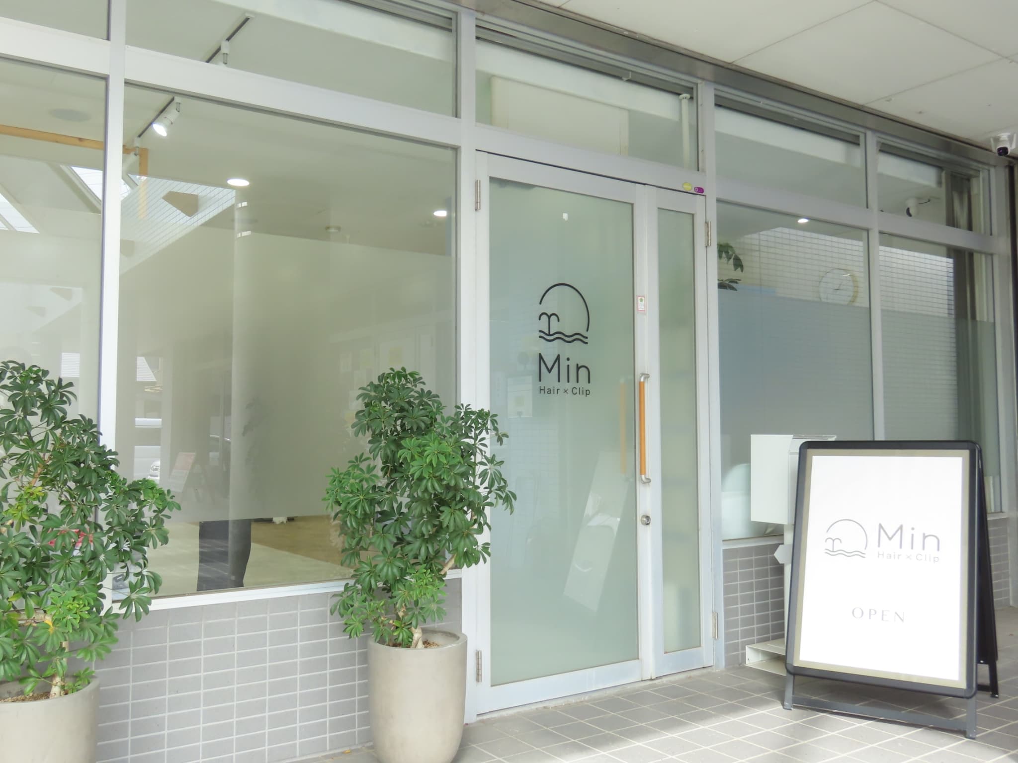 あなたのキャリアに真剣に向き合います