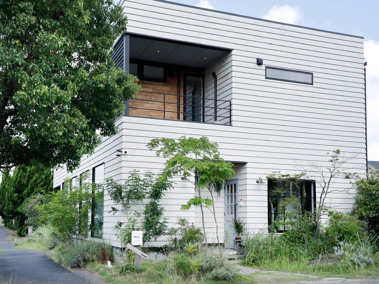 ”なんとなく働く”を卒業しよう！！