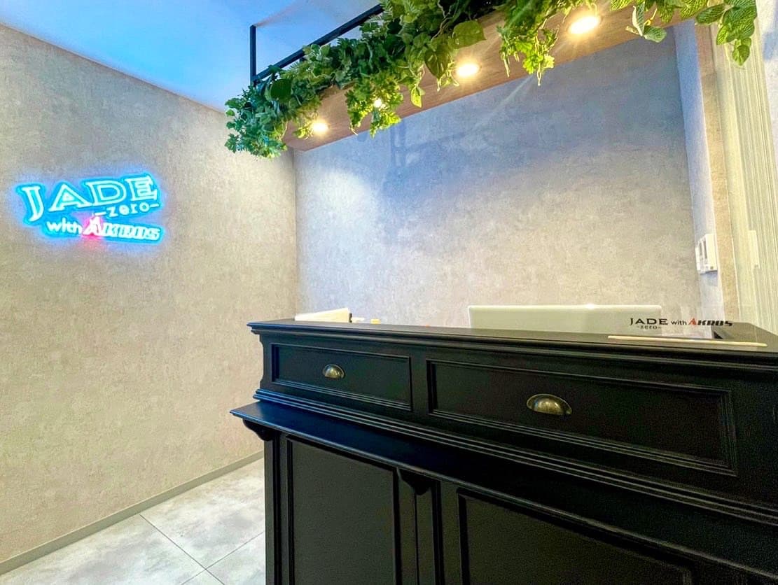 自分のペースで成長できます♪