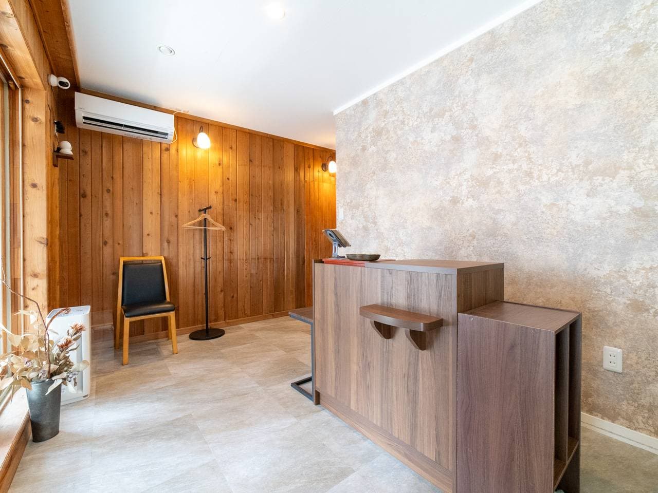 kotonoha新屋敷町店