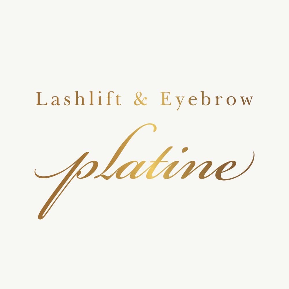 オープニングスタッフ募集