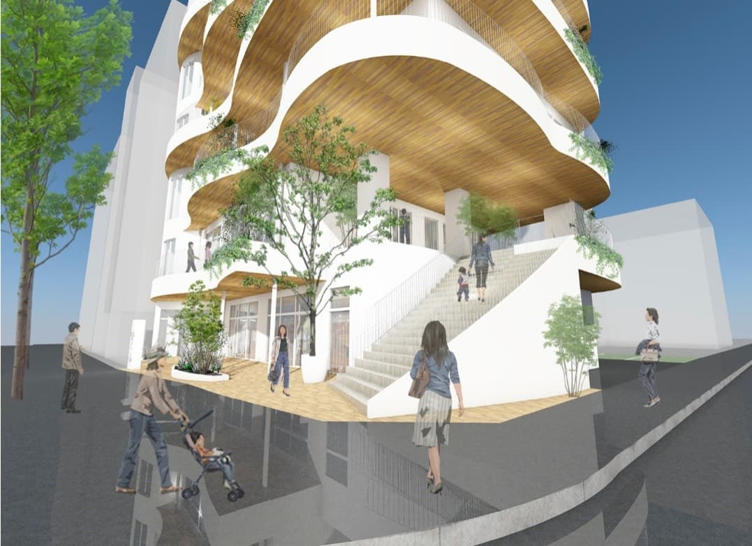 MoanA by Lana一社【26年5月頃オープン予定】