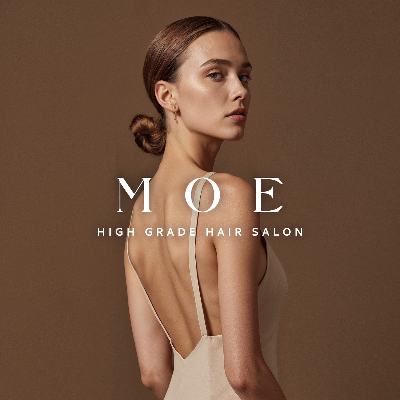 キャリアを生かし、ライフスタイルに合わせた働き方をしませんか?【MoanA by Lana 一社】