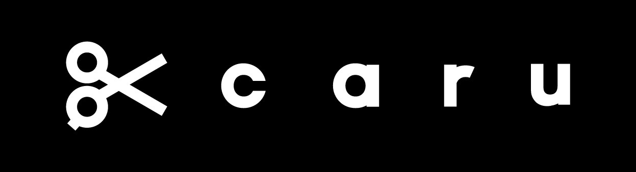 キャリアを磨く場所から、キャリアを活かす場所へ