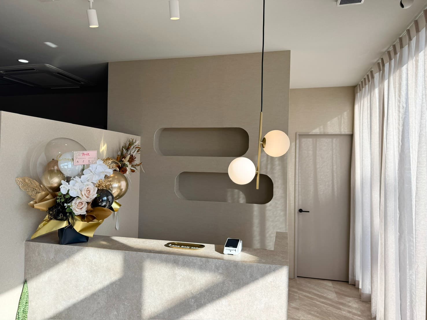 キャリアを生かし、ライフスタイルに合わせた働き方をしませんか?