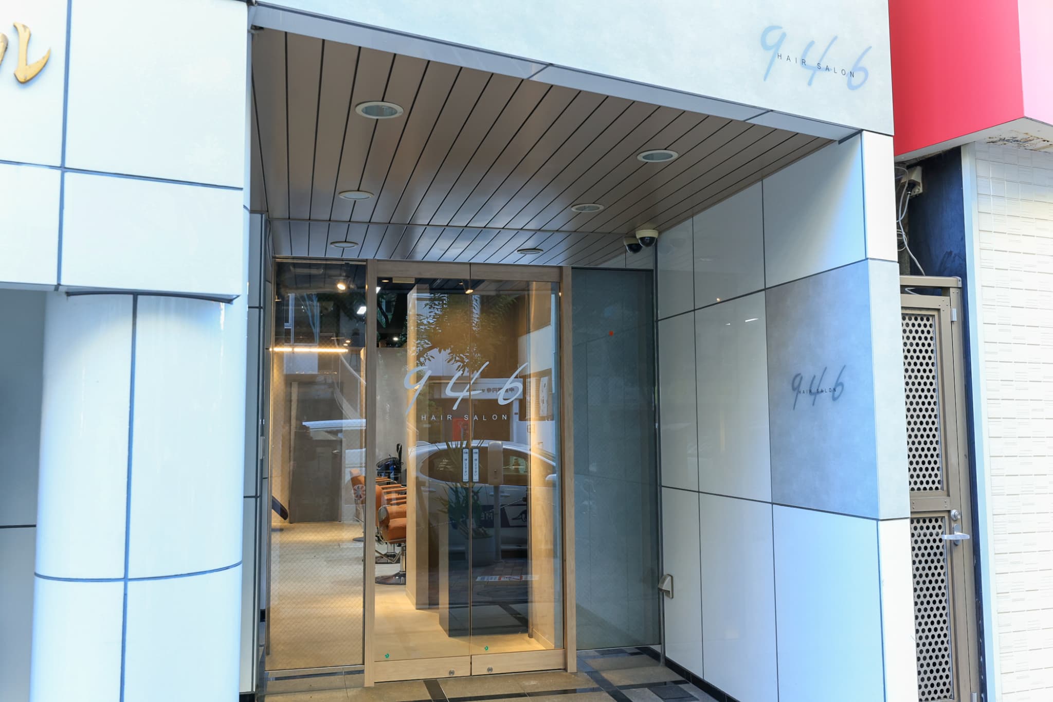 オープニングスタッフ募集中☆