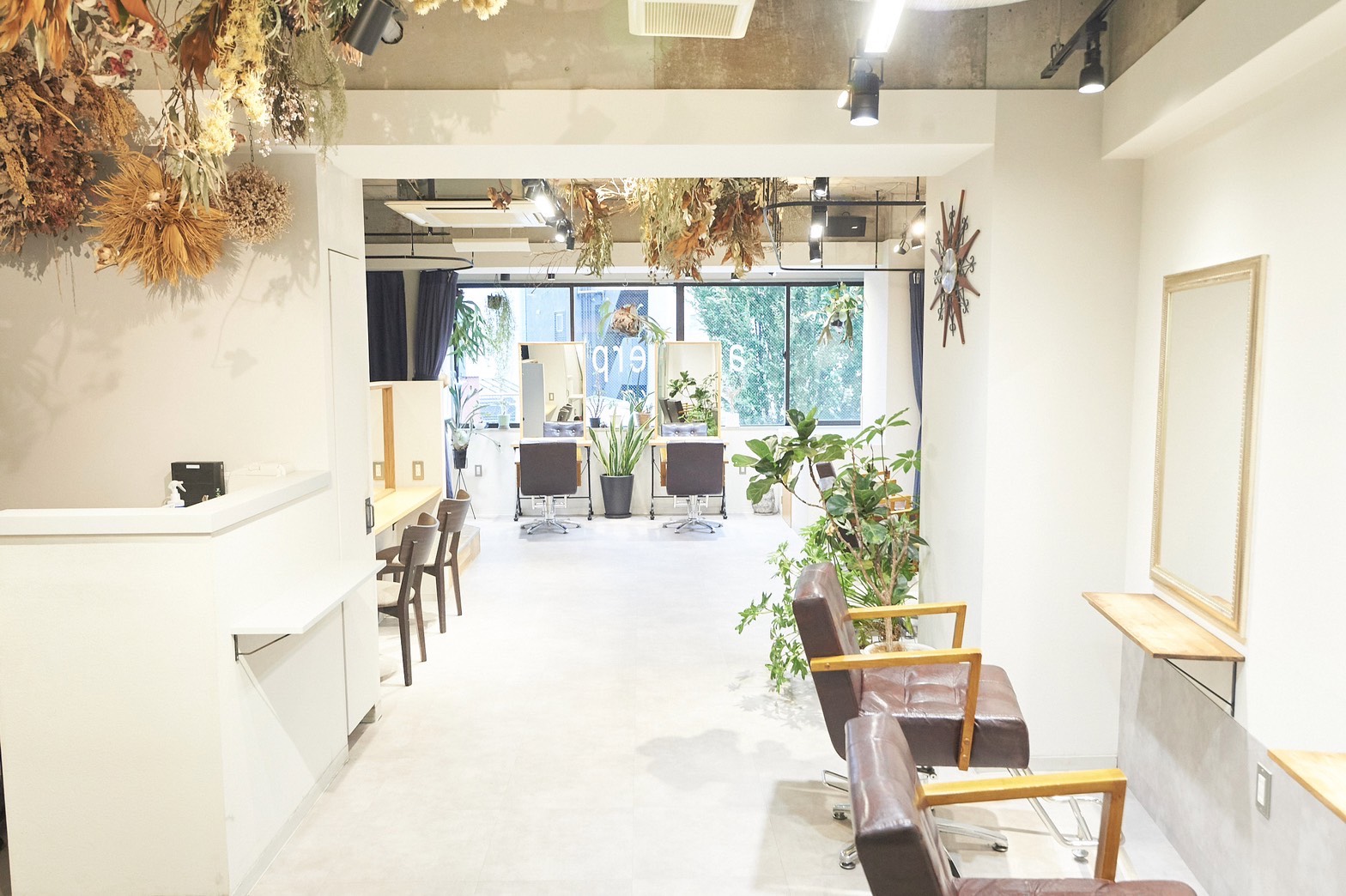 稼げる×休めるを両立