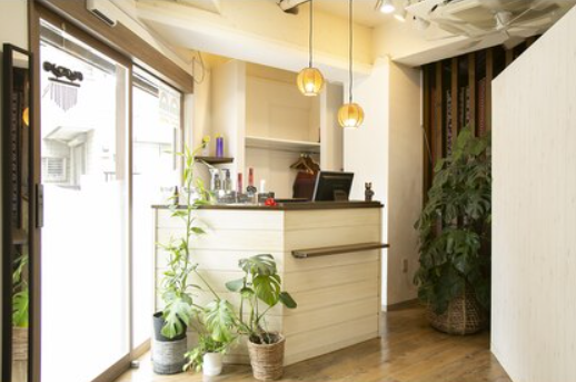 「ライフワークバランスの充実化」を目指して☆