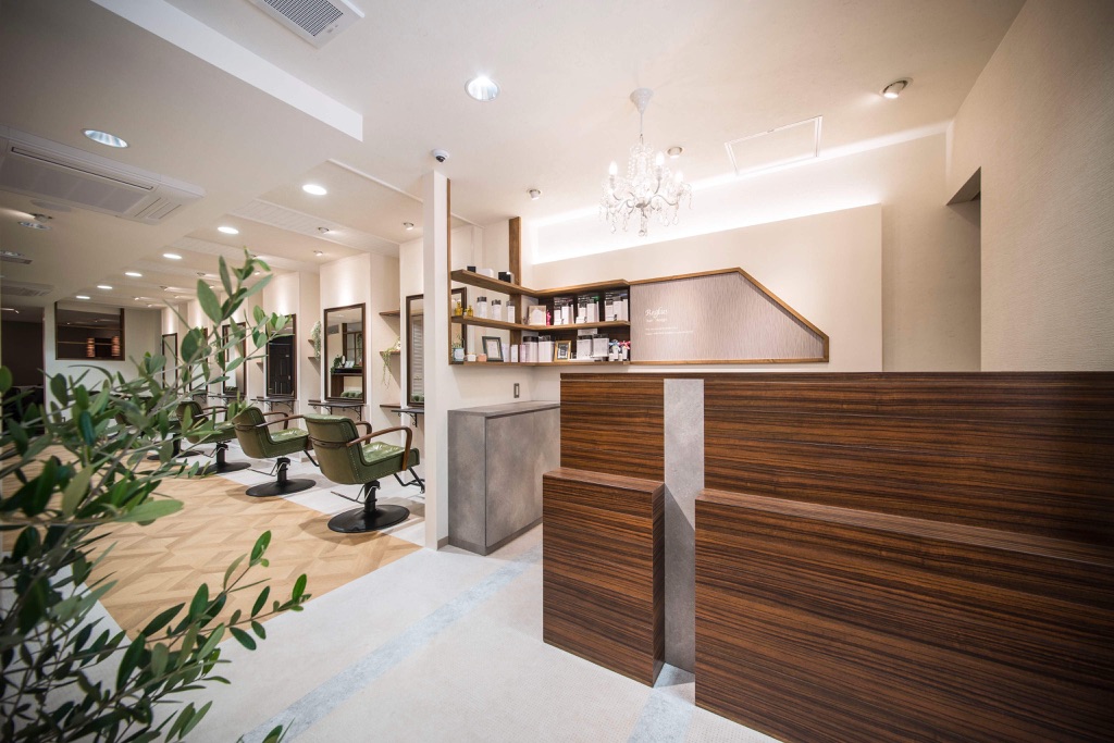 ライフワークに合わせ選べる働き方☆