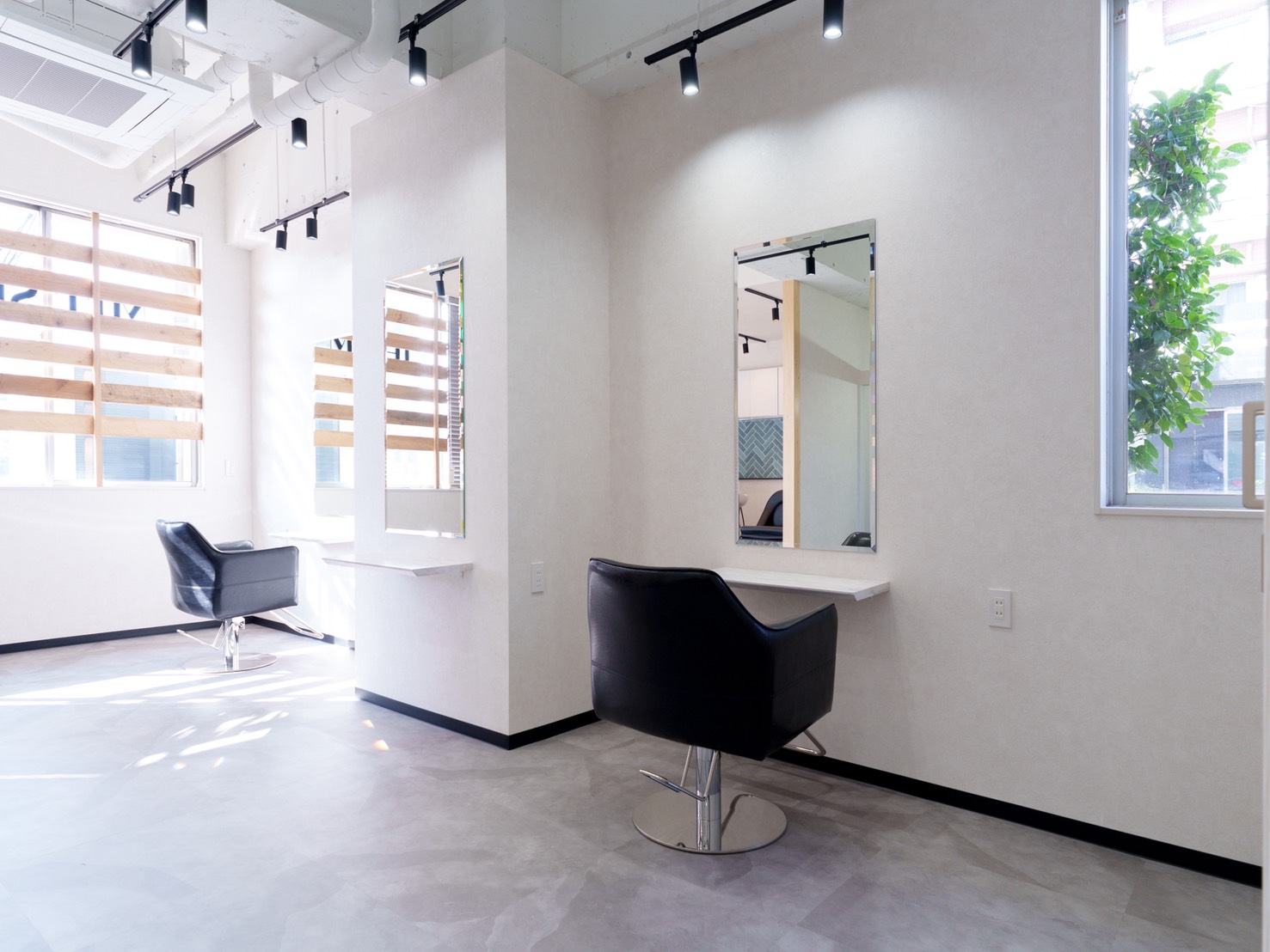 一緒に成長できる仲間を募集中☆