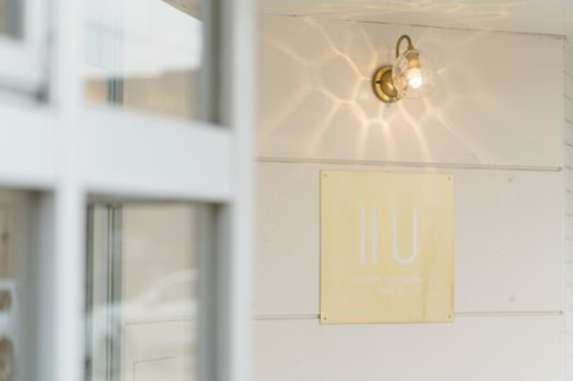 ライフワークに合った働き方ができる