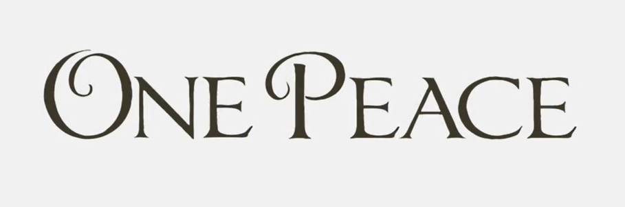 しっかり稼いでしっかり休めるサロン