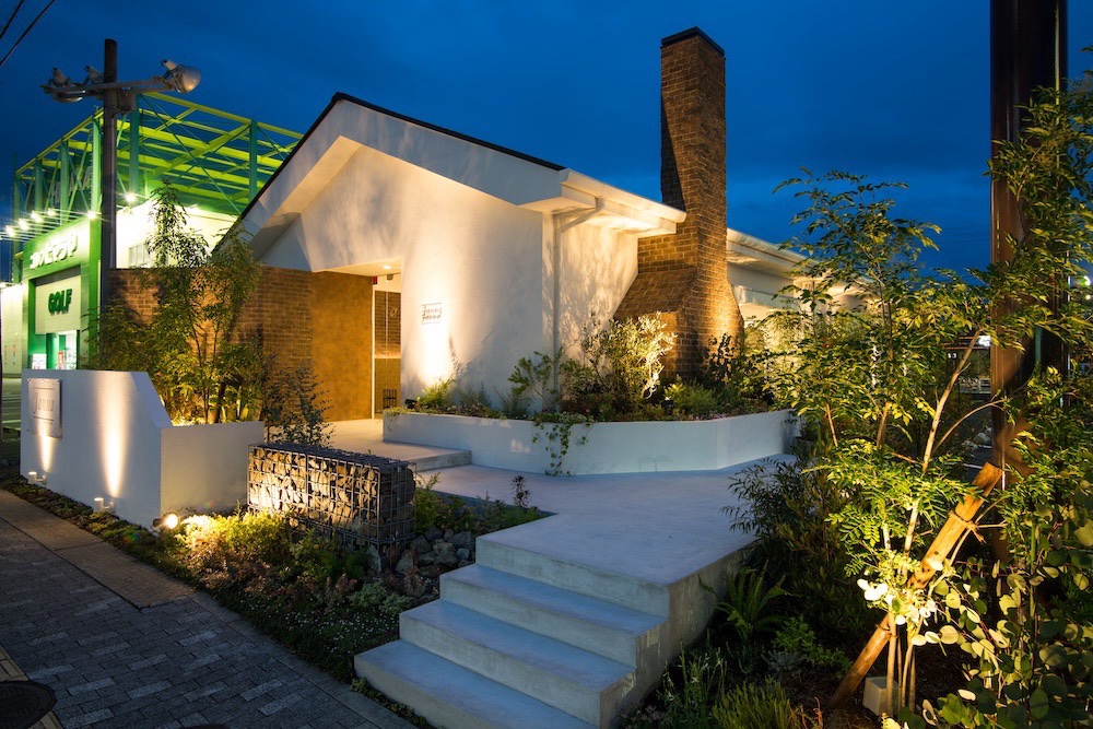 働きやすい環境とキャリアアップの機械を提供◎