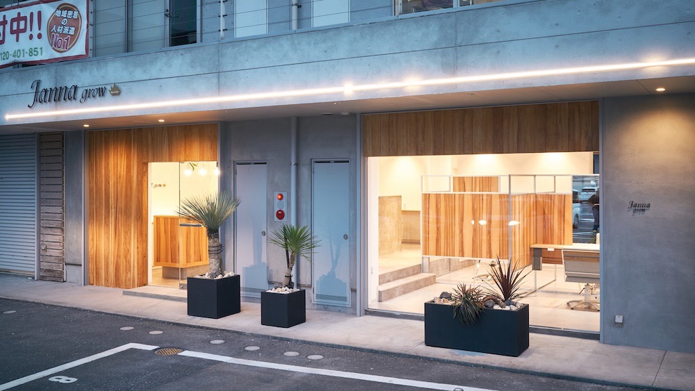 働きやすい環境とキャリアアップの機械を提供◎