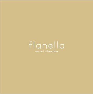2026年NEW OPEN　完全個室マンツーマン/OPスタッフ募集【flanella】