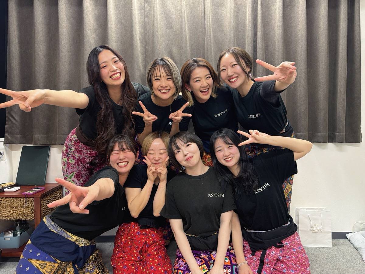 スキルも、自由も、収入も!すべて叶います!