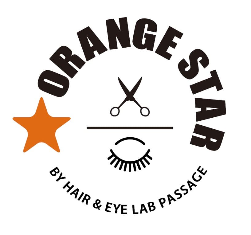 安心して“生涯美容師”を 楽しめる