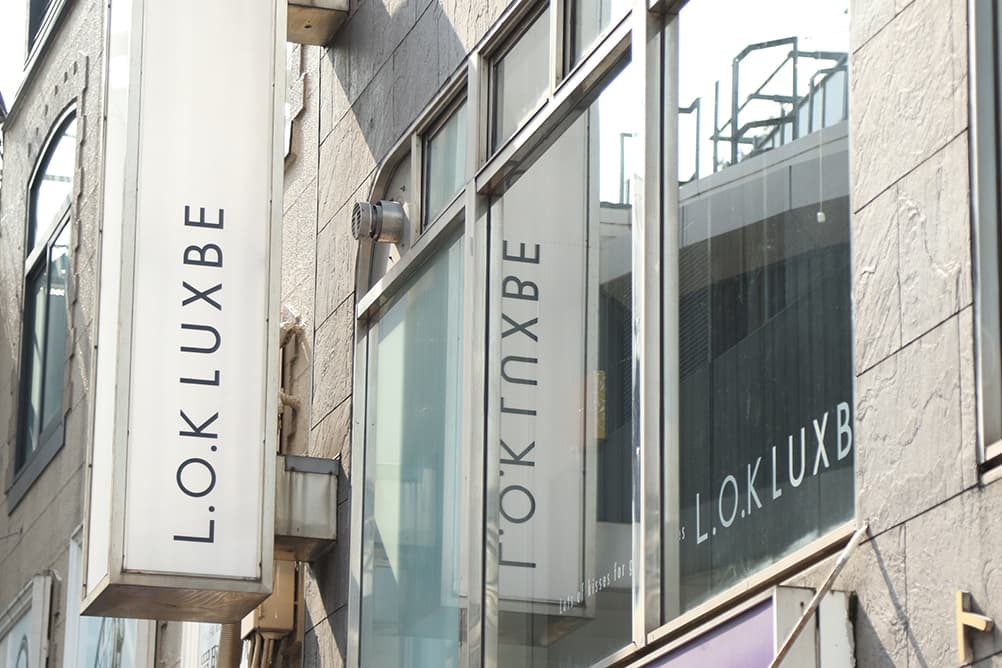 ☆HotPepperBeautyAward SILVER Prize連年受賞!!高い集客力と歩合給☆