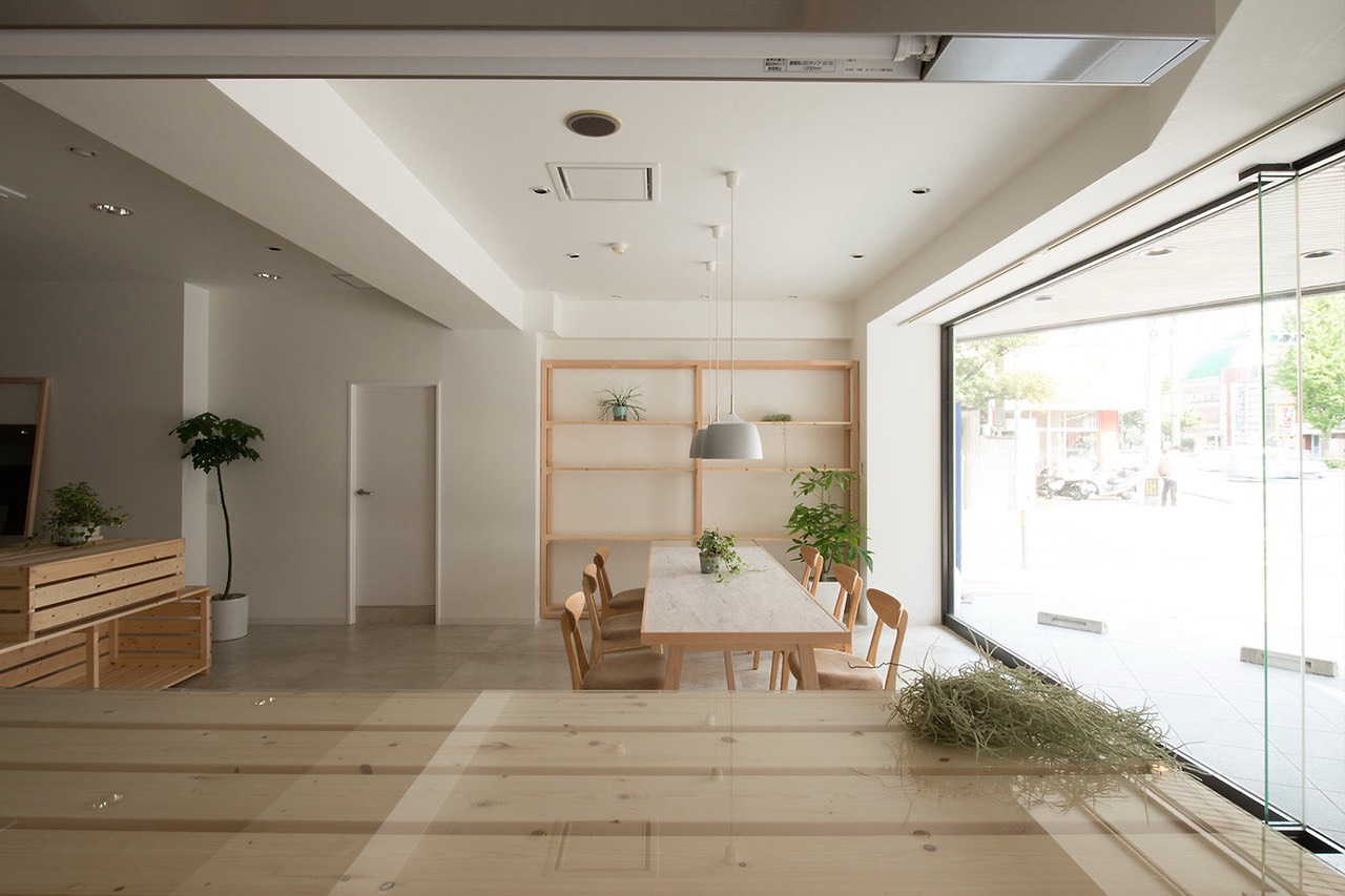 一人一人輝かせることをお約束します【LadA】