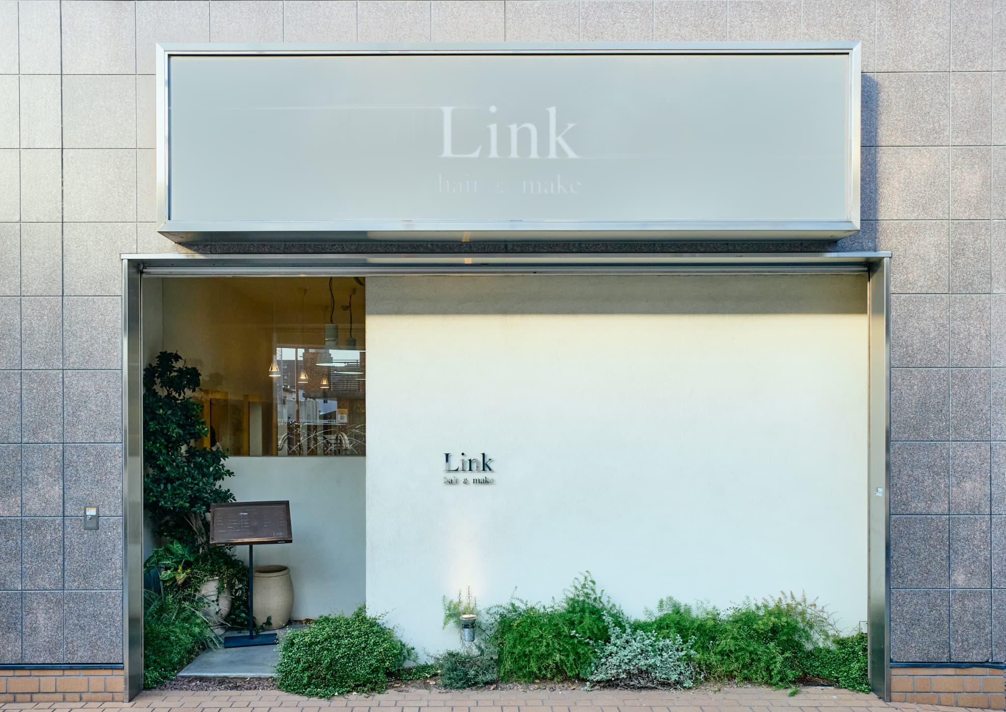 資格がない方も取れる環境を用意してます！