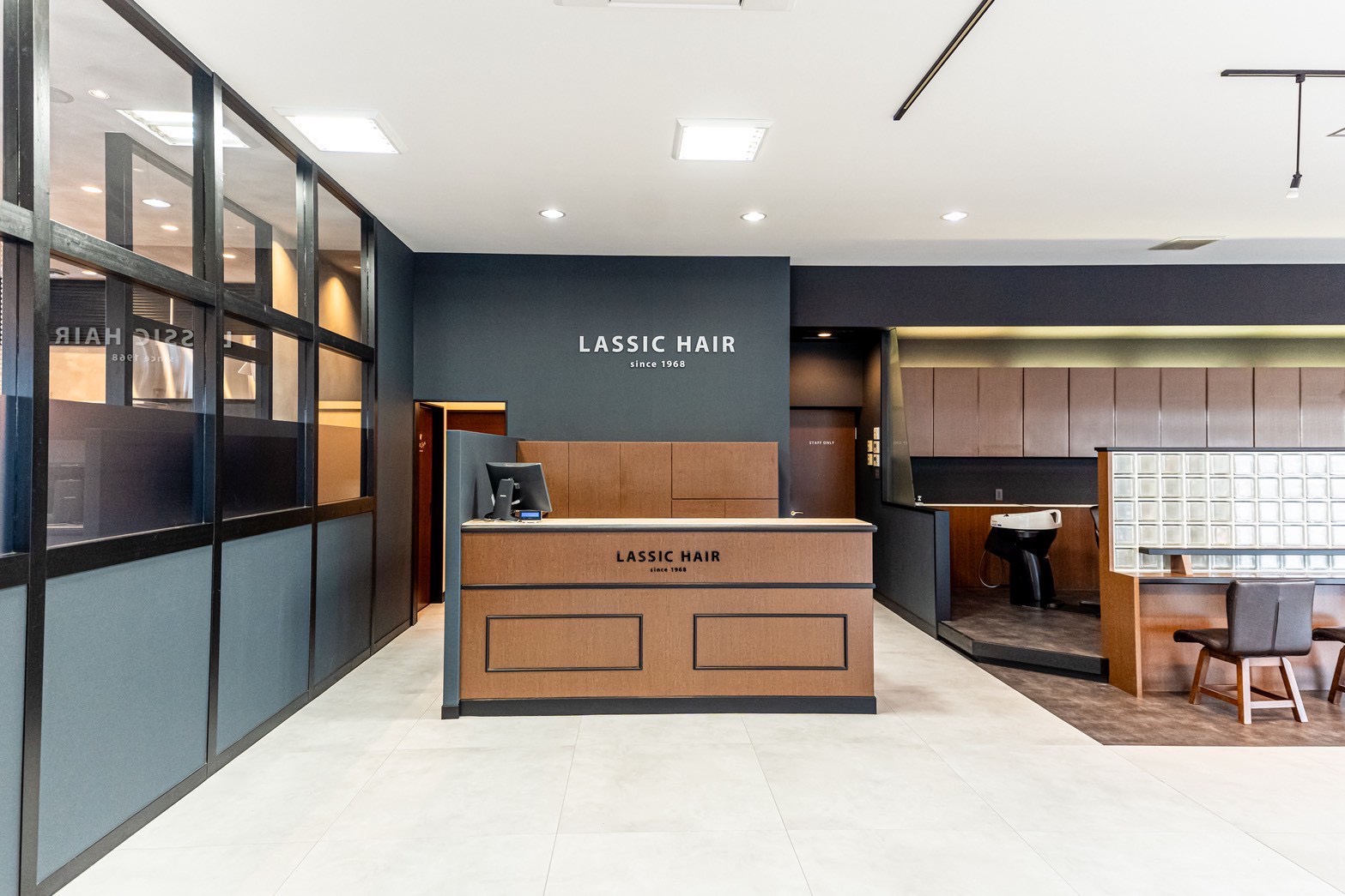 研修に力入れてます。成長したい方、お待ちしております。